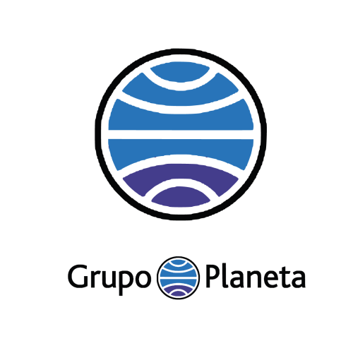 Grupo Planeta