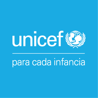 UNICEF GE